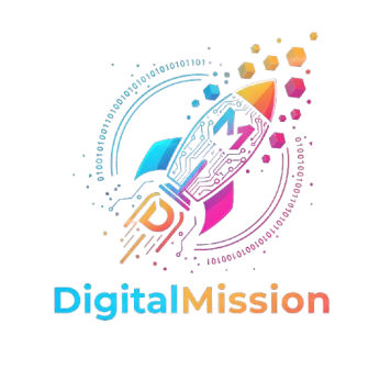 digital mission