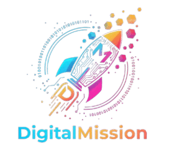 digital mission